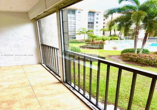 1st image of 3920 Inverrary Blvd #204C, Lauderhill, FL 33319 | MLS# A12036899