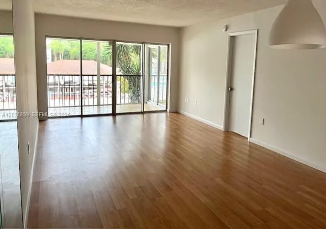 2nd image of 3920 Inverrary Blvd #204C, Lauderhill, FL 33319 | MLS# A12036899