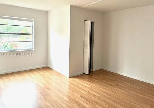 3rd image of 3920 Inverrary Blvd #204C, Lauderhill, FL 33319 | MLS# A12036899