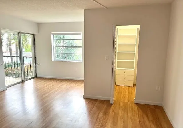 4th image of 3920 Inverrary Blvd #204C, Lauderhill, FL 33319 | MLS# A12036899