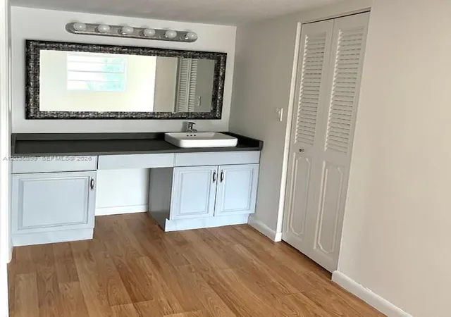 5th image of 3920 Inverrary Blvd #204C, Lauderhill, FL 33319 | MLS# A12036899
