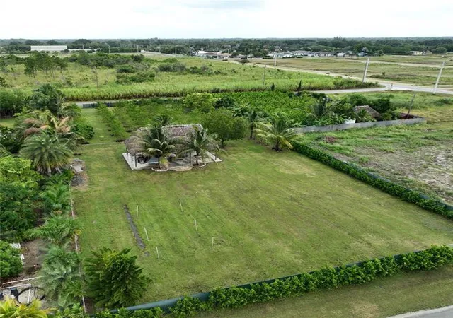 Photo 2 of Land for sale at 19741 Sw 325th Street, Homestead, FL 33030 | MLS# B26040921 | Listing updated on 2026-10-06