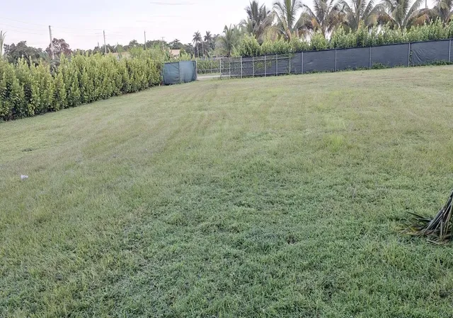 Photo 3 of Land for sale at 19741 Sw 325th Street, Homestead, FL 33030 | MLS# B26040921 | Listing updated on 2026-10-06