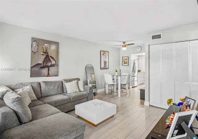 1st image of 19 Abbey Ln #104, Delray Beach, FL 33446 | MLS# A12036877