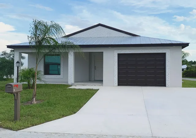 1st image of 10 San Juan Ln, Port Saint Lucie, FL 34952 | MLS# B26040926