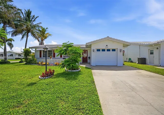 1st image of 1702 Sw 22nd St, Boynton Beach, FL 33426 | MLS# A12036889