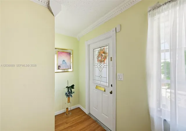 5th image of 1702 SW 22nd Street, Boynton Beach, FL 33426 | MLS# A12036889