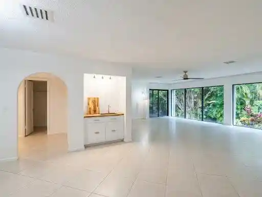 Photo 1 of Condo for sale at 1639 Embassy Dr #202, West Palm Beach, FL 33401 | MLS# B26040946 | Listing updated on 2026-10-22