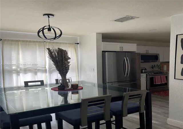 Homes for sale in Miramar, FL | 2432 Sw 99Th Wy, Miramar, FL 33025 | MLS# A12036768
