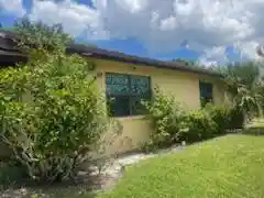 Photo 1 of Multi family home for sale at 4638 Perth Rd #4638, West Palm Beach, FL 33415 | MLS# B26041001 | Listing updated on 2026-10-19
