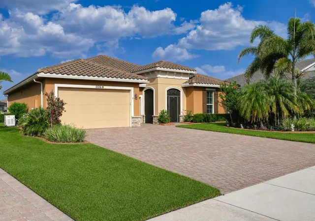 1st image of 11126 Sw Vitalia Ct, Port St Lucie, FL 34987 | MLS# B26041010