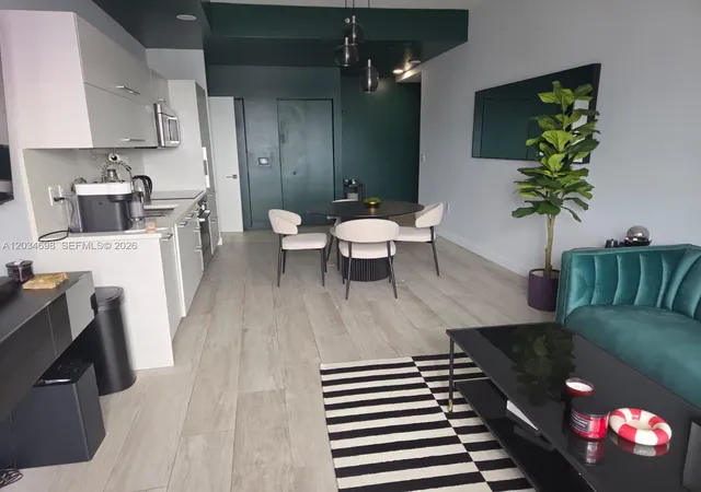 1st image of 45 Sw 9Th St #4309, Miami, FL 33130 | MLS# A12034698