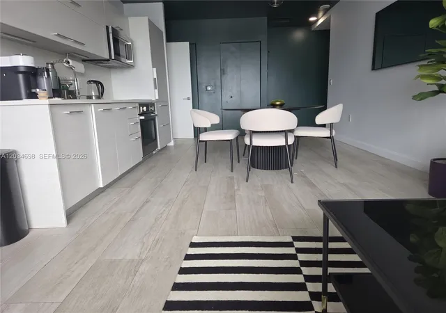 2nd image of 45 Sw 9Th St #4309, Miami, FL 33130 | MLS# A12034698