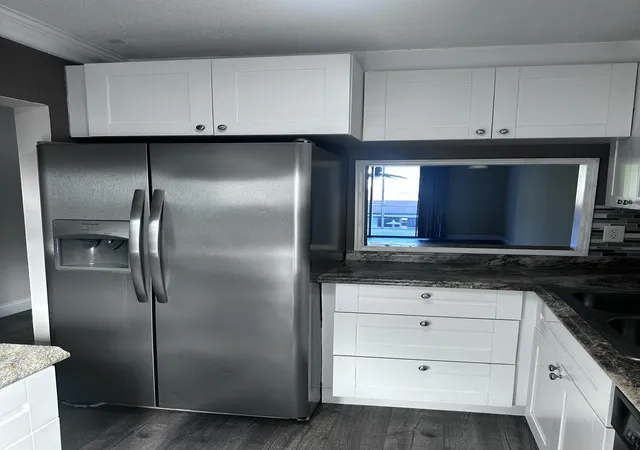 Listing Photo 3 - Condo for sale in building located at 1040 Se 4Th Ave, Deerfield Beach, FL 33441 - Unit #222
