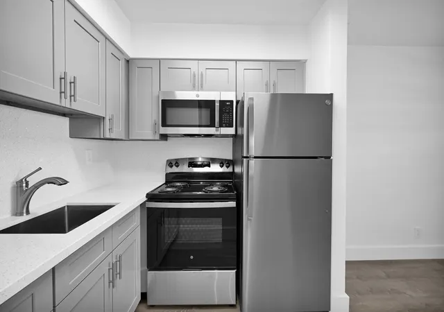 Photo 1 of Condo for sale at 4051 NE 13th Avenue #69-3, Oakland Park, FL 33334 | MLS# B26040291 | Listing updated on 2026-09-04