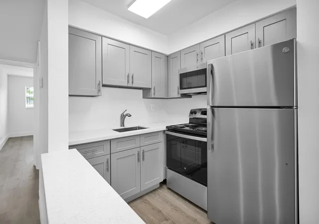 Photo 2 of Condo for sale at 4051 NE 13th Avenue #69-3, Oakland Park, FL 33334 | MLS# B26040291 | Listing updated on 2026-09-04