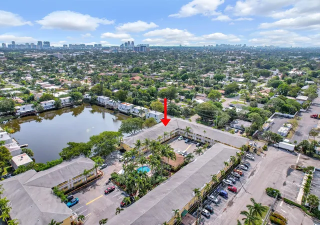 Photo 3 of Condo for sale at 4051 NE 13th Avenue #69-3, Oakland Park, FL 33334 | MLS# B26040291 | Listing updated on 2026-09-04