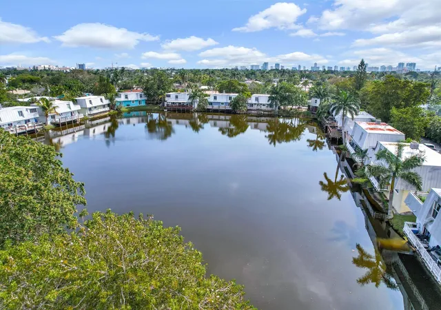 Photo 4 of Condo for sale at 4051 NE 13th Avenue #69-3, Oakland Park, FL 33334 | MLS# B26040291 | Listing updated on 2026-09-04