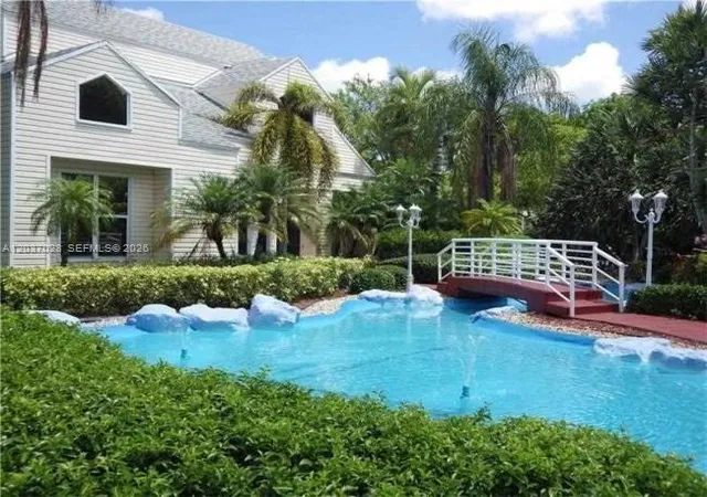 1st image of 3473 Nw 44th St #103, Lauderdale Lakes, FL 33309 | MLS# A12037028