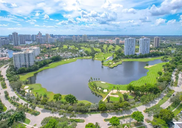 2nd image of 3625 N Country Club Dr #603, Aventura, FL 33180 | MLS# A12032353