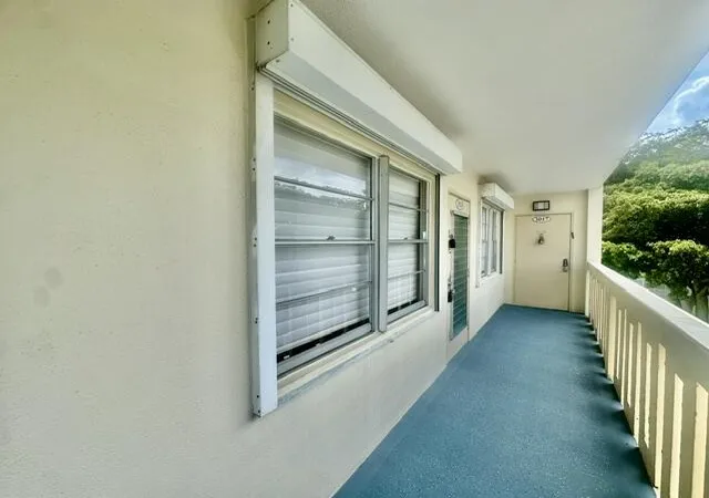 2nd image of 3018 Ainslie B, Boca Raton, FL 33434 | MLS# B26041051