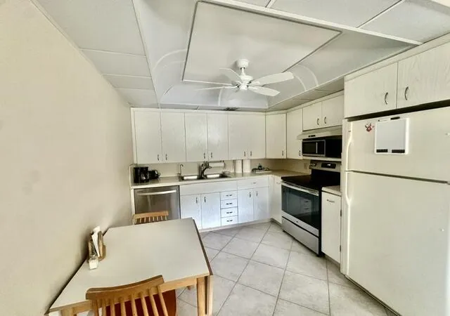 3rd image of 3018 Ainslie B, Boca Raton, FL 33434 | MLS# B26041051
