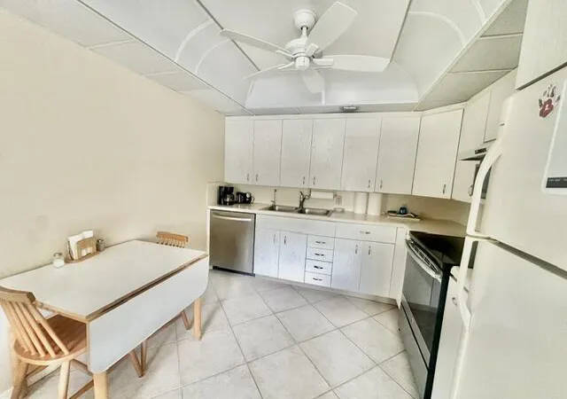 5th image of 3018 Ainslie B, Boca Raton, FL 33434 | MLS# B26041051