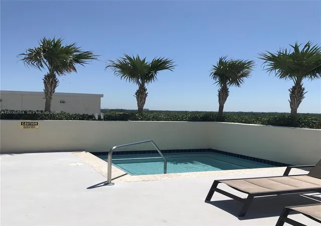 24th image of 7275 Sw 90th St #C313, Miami, FL 33156 | MLS# A12035751