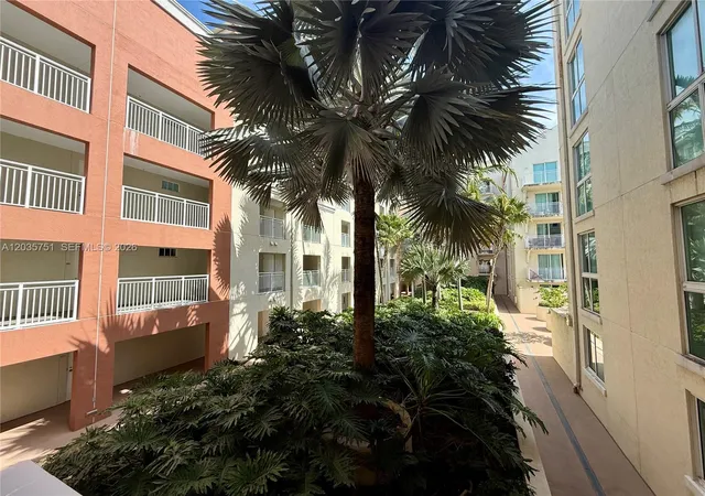 Homes for sale in Miami, FL | 7275 Sw 90Th St #C313, Miami, FL 33156 | MLS# A12035751