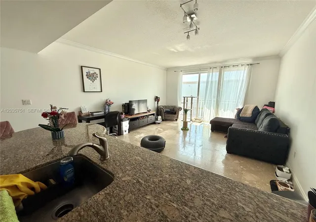 Homes for sale in Miami, FL | 7275 Sw 90Th St #C313, Miami, FL 33156 | MLS# A12035751