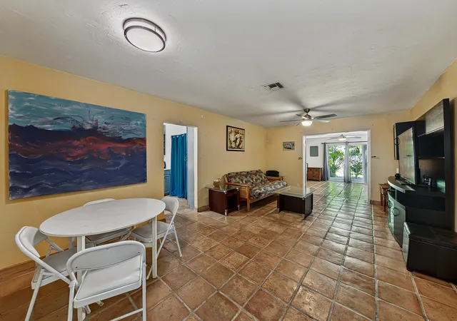 Photo 3 of Multi family home for sale at 2318 N Ocean Blvd, Fort Lauderdale, FL 33305 | MLS# B26041062 | Listing updated on 2026-09-28