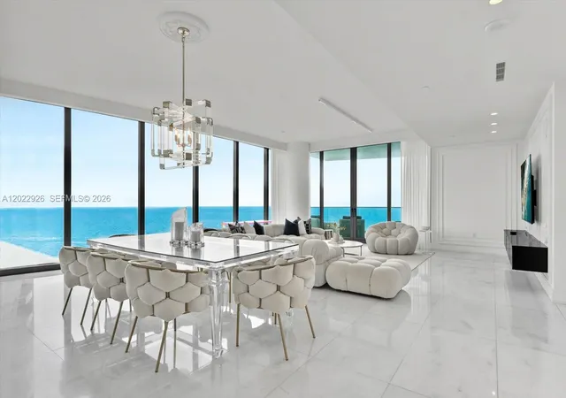 1st image of 17901 Collins Ave #1801, Sunny Isles Beach, FL 33160 | MLS# A12022926