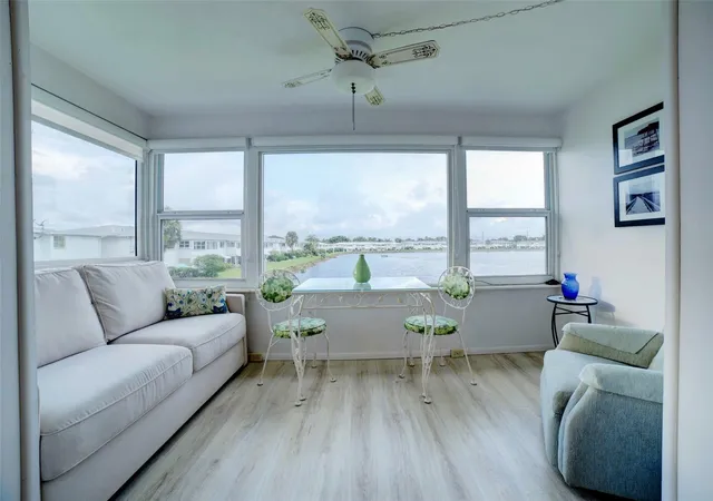 Photo 1 of Condo for sale at 1801 Ocean Dr #201, Boynton Beach, FL 33426 | MLS# B26041069 | Listing updated on 2026-09-23