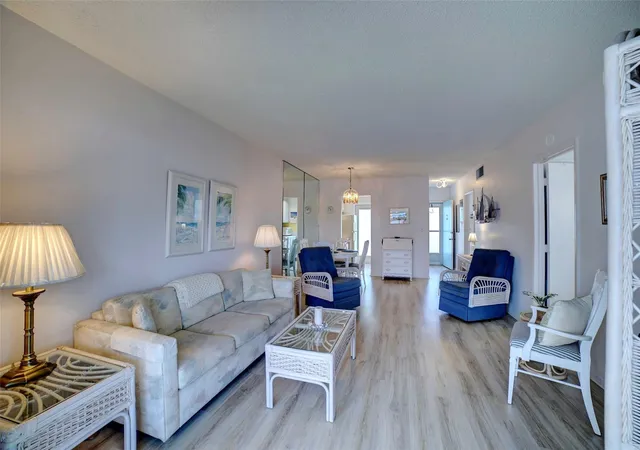 Photo 3 of Condo for sale at 1801 Ocean Dr #201, Boynton Beach, FL 33426 | MLS# B26041069 | Listing updated on 2026-09-23