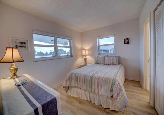 Photo 4 of Condo for sale at 1801 Ocean Dr #201, Boynton Beach, FL 33426 | MLS# B26041069 | Listing updated on 2026-09-23