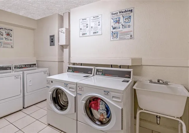 33rd image of 4001 S Ocean Dr #11A, Hollywood, FL 33019 | MLS# A12037068