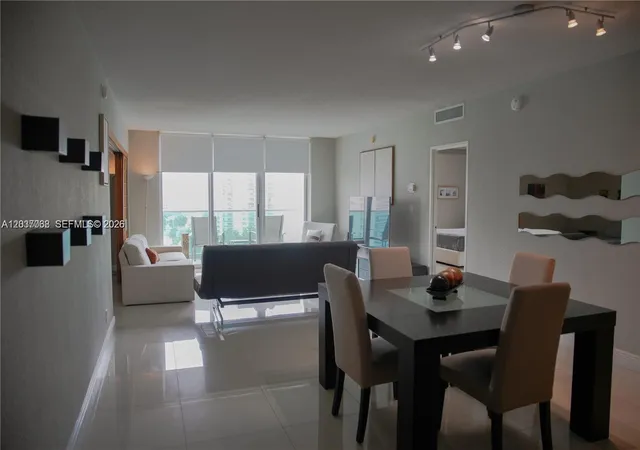 5th image of 4001 S Ocean Dr #11A, Hollywood, FL 33019 | MLS# A12037068