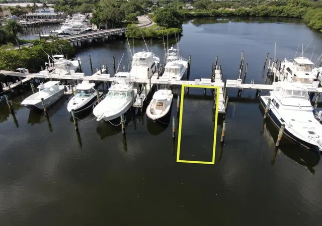 1st image of 3232 Casseekey Island Rd, Jupiter, FL 33477 | MLS# B26041084