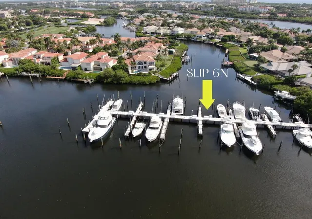 2nd image of 3232 Casseekey Island Rd, Jupiter, FL 33477 | MLS# B26041084