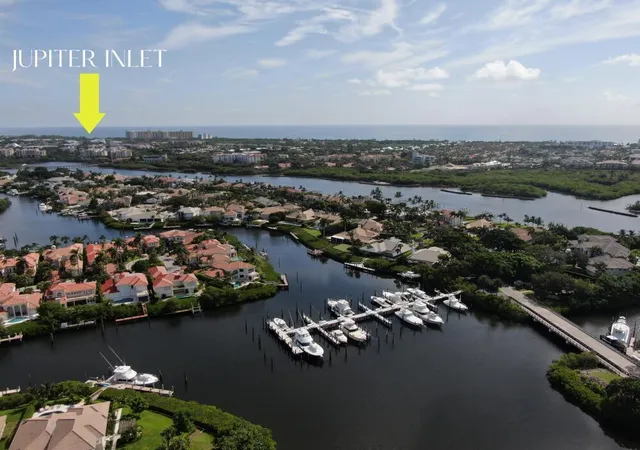 3rd image of 3232 Casseekey Island Rd, Jupiter, FL 33477 | MLS# B26041084