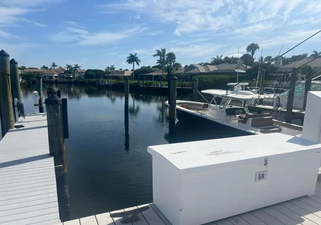 4th image of 3232 Casseekey Island Rd, Jupiter, FL 33477 | MLS# B26041084