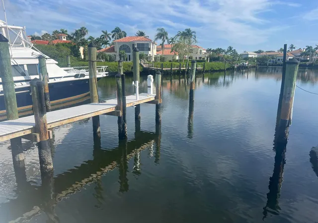 5th image of 3232 Casseekey Island Rd, Jupiter, FL 33477 | MLS# B26041084
