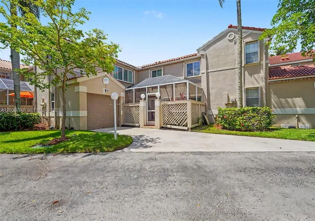 1st image of 10994 Neptune Dr, Hollywood, FL 33026 | MLS# A12036760