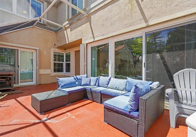 44th image of 10994 Neptune Dr, Hollywood, FL 33026 | MLS# A12036760