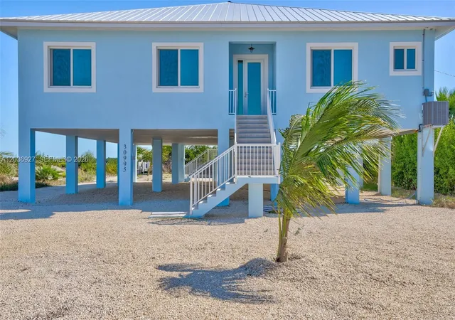 3rd image of 30995 Watson Blvd, Big Pine Key, FL 33043 | MLS# A12036927