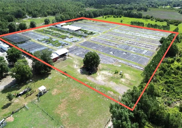 Homes for sale in Wauchula, FL | 476 N Barlow Rd, Wauchula, FL 33873 | MLS# A12036361