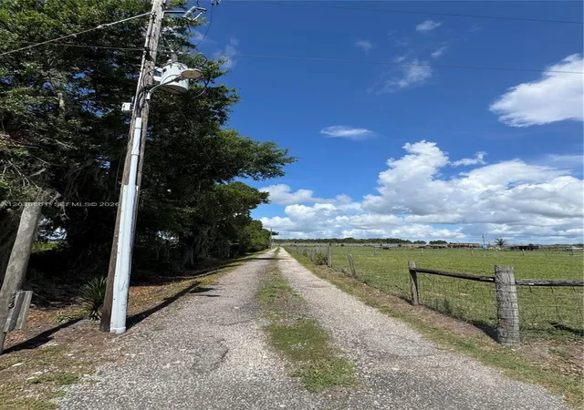 Homes for sale in Wauchula, FL | 476 N Barlow Rd, Wauchula, FL 33873 | MLS# A12036361