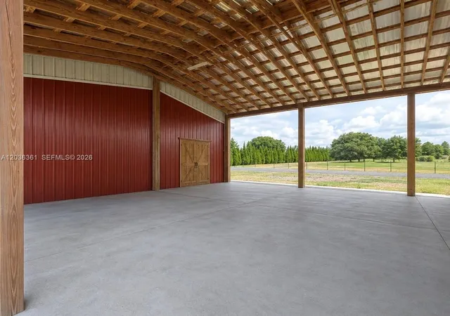 Homes for sale in Wauchula, FL | 476 N Barlow Rd, Wauchula, FL 33873 | MLS# A12036361