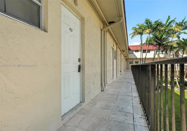 1st image of (Undisclosed), Pinecrest, FL 33156 | MLS# A12037032