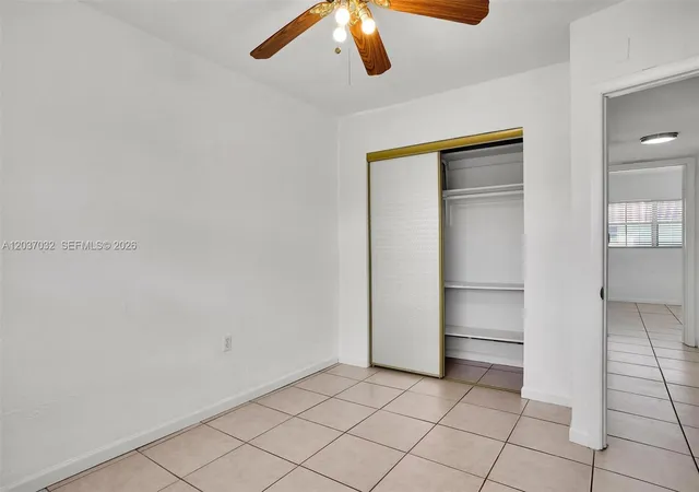 2nd image of 8650 Sw 67Th Ave, Pinecrest, FL 33156